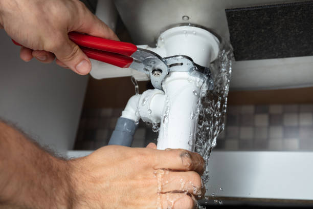 Best Water damage restoration specialists  in Belton, TX