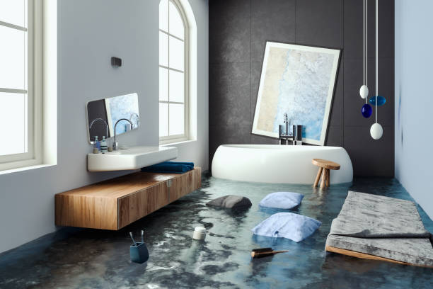 Best 24-hour water damage restoration  in Belton, TX