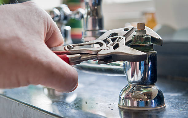 Belton, TX Water damage restoration Company